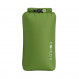 Exped Drybag Ultra