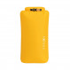 Exped Drybag Ultra