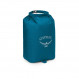 Osprey Ultralight Dry Sack