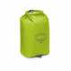 Osprey Ultralight Dry Sack