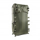 Tatonka Pasksack 2 Lastenkraxe Olive