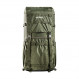 Tatonka Pasksack 2 Lastenkraxe Olive