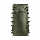 Tatonka Pasksack 2 Lastenkraxe Olive