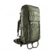 Tatonka Pasksack 2 Lastenkraxe Olive