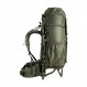 Tatonka Pasksack 2 Lastenkraxe Olive