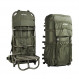 Tatonka Pasksack 2 Lastenkraxe Olive