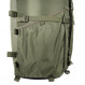 Tatonka Pasksack 2 Lastenkraxe Olive