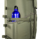 Tatonka Pasksack 2 Lastenkraxe Olive
