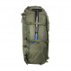 Tatonka Pasksack 2 Lastenkraxe Olive