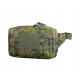 Savotta Askare Hip Pack- M05 Woodland