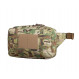 Savotta Askare Hip Pack - Multicam 