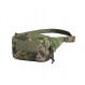 Savotta Kukkaro Hip Pack - M05 Woodland