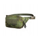 Savotta Kukkaro Hip Pack - Multicam Tropic