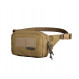 Savotta Kukkaro Hip Pack - Marron / Brown