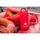 Exped DryBag First Aid
