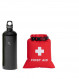Exped DryBag First Aid