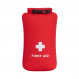 Exped DryBag First Aid