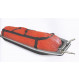 Fjellpulken PackBag 115 L