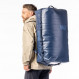 Bach Duffel Dr. Expedition 60L, 90L, 120L