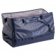 Bach Duffel Dr. Expedition 60L, 90L, 120L