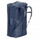 Bach Duffel Dr. Expedition 60L, 90L, 120L