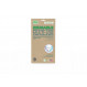 Lot de 4 sachets Smelly Proof Variety pack 3 Bags - Heavy Duty 