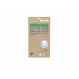 Lot de 5 sachets Smelly Proof Variety pack 5 Bags
