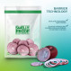 Lot de 4 sachets Smelly Proof Variety pack 4 Bags