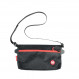 Pajak Sling Bag X-P