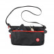 Pajak Sling Bag X-P