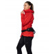 Bergans of Norway Driv HipPack 1