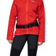 Bergans of Norway Driv HipPack 3