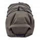 Sacoche bikepacking imperméable et multifonctionnelle Ortlieb Dry-Pack - 16 L Sable/Dark Sand 