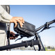 Ortlieb Toptube-Bag