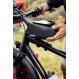 Ortlieb Toptube-Bag