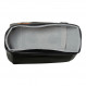 Ortlieb Toptube-Bag