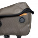 Ortlieb Fuel Pack Sable / Sand