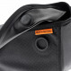 Ortlieb Fuel Pack Noir / Black