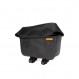 Ortlieb Fuel Pack Noir / Black