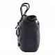 Sacoche Ortlieb Accessory-Pack - Noir / Black