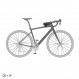 Sacoche Ortlieb Cockpit-Pack