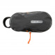 Sacoche Ortlieb Cockpit-Pack