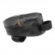 Sacoche Ortlieb Cockpit-Pack
