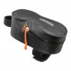 Sacoche Ortlieb Cockpit-Pack