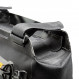 Sacoche Ortlieb Frame-Pack Toptube Noir