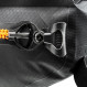 Sacoche Ortlieb Frame-Pack Toptube Noir