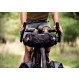 Sacoche de guidon bikepacking Ortlieb Handlebar-Pack