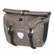 Ortlieb Handle-Pack QR Sable / Sand