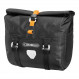 Ortlieb Handle-Pack QR Noir / Black