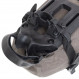 Ortlieb Seat-Pack QR Sable / Sand